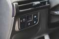 Hyundai TUCSON 1.6 T-GDI PHEV N Line Sky 4WD NIEUW | PANO | CAMER Grijs - thumbnail 23