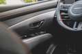 Hyundai TUCSON 1.6 T-GDI PHEV N Line Sky 4WD NIEUW | PANO | CAMER Grijs - thumbnail 44