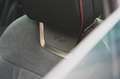 Hyundai TUCSON 1.6 T-GDI PHEV N Line Sky 4WD NIEUW | PANO | CAMER Grijs - thumbnail 38