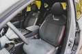 Hyundai TUCSON 1.6 T-GDI PHEV N Line Sky 4WD NIEUW | PANO | CAMER Grijs - thumbnail 36