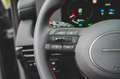 Hyundai TUCSON 1.6 T-GDI PHEV N Line Sky 4WD NIEUW | PANO | CAMER Grijs - thumbnail 20