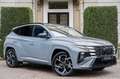 Hyundai TUCSON 1.6 T-GDI PHEV N Line Sky 4WD NIEUW | PANO | CAMER Grijs - thumbnail 6