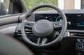 Hyundai TUCSON 1.6 T-GDI PHEV N Line Sky 4WD NIEUW | PANO | CAMER Grijs - thumbnail 43