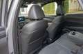 Hyundai TUCSON 1.6 T-GDI PHEV N Line Sky 4WD NIEUW | PANO | CAMER Grijs - thumbnail 39