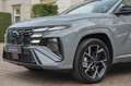 Hyundai TUCSON 1.6 T-GDI PHEV N Line Sky 4WD NIEUW | PANO | CAMER Grijs - thumbnail 9