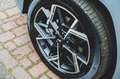 Hyundai TUCSON 1.6 T-GDI PHEV N Line Sky 4WD NIEUW | PANO | CAMER Grijs - thumbnail 16