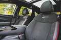 Hyundai TUCSON 1.6 T-GDI PHEV N Line Sky 4WD NIEUW | PANO | CAMER Grijs - thumbnail 37