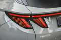 Hyundai TUCSON 1.6 T-GDI PHEV N Line Sky 4WD NIEUW | PANO | CAMER Grijs - thumbnail 14