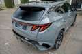 Hyundai TUCSON 1.6 T-GDI PHEV N Line Sky 4WD NIEUW | PANO | CAMER Grijs - thumbnail 13
