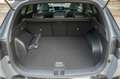 Hyundai TUCSON 1.6 T-GDI PHEV N Line Sky 4WD NIEUW | PANO | CAMER Grijs - thumbnail 41