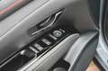 Hyundai TUCSON 1.6 T-GDI PHEV N Line Sky 4WD NIEUW | PANO | CAMER Grijs - thumbnail 22