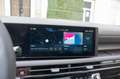 Hyundai TUCSON 1.6 T-GDI PHEV N Line Sky 4WD NIEUW | PANO | CAMER Grijs - thumbnail 29