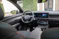 Hyundai TUCSON 1.6 T-GDI PHEV N Line Sky 4WD NIEUW | PANO | CAMER Grijs - thumbnail 42