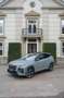 Hyundai TUCSON 1.6 T-GDI PHEV N Line Sky 4WD NIEUW | PANO | CAMER Grijs - thumbnail 49