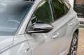 Hyundai TUCSON 1.6 T-GDI PHEV N Line Sky 4WD NIEUW | PANO | CAMER Grijs - thumbnail 8