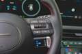 Hyundai TUCSON 1.6 T-GDI PHEV N Line Sky 4WD NIEUW | PANO | CAMER Grijs - thumbnail 21