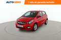 Opel Karl 1.0 XE Selective Rojo - thumbnail 1