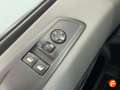 Citroen Jumpy ELECTRICA Weiß - thumbnail 25