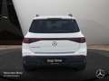 Mercedes-Benz EQB 250 AMG+NIGHT+PLUS-PAKET+360+MEMORY+KEYLESS Weiß - thumbnail 9