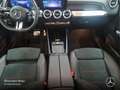 Mercedes-Benz EQB 250 AMG+NIGHT+PLUS-PAKET+360+MEMORY+KEYLESS Weiß - thumbnail 15