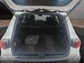 Mercedes-Benz EQB 250 AMG+NIGHT+PLUS-PAKET+360+MEMORY+KEYLESS Blanc - thumbnail 20