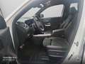 Mercedes-Benz EQB 250 AMG+NIGHT+PLUS-PAKET+360+MEMORY+KEYLESS Blanc - thumbnail 11