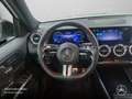 Mercedes-Benz EQB 250 AMG+NIGHT+PLUS-PAKET+360+MEMORY+KEYLESS Blanc - thumbnail 14