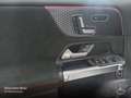 Mercedes-Benz EQB 250 AMG+NIGHT+PLUS-PAKET+360+MEMORY+KEYLESS Weiß - thumbnail 17