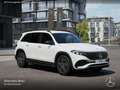 Mercedes-Benz EQB 250 AMG+NIGHT+PLUS-PAKET+360+MEMORY+KEYLESS Weiß - thumbnail 20