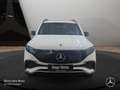 Mercedes-Benz EQB 250 AMG+NIGHT+PLUS-PAKET+360+MEMORY+KEYLESS Weiß - thumbnail 3
