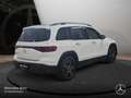 Mercedes-Benz EQB 250 AMG+NIGHT+PLUS-PAKET+360+MEMORY+KEYLESS Weiß - thumbnail 8