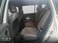 Mercedes-Benz EQB 250 AMG+NIGHT+PLUS-PAKET+360+MEMORY+KEYLESS Blanc - thumbnail 12