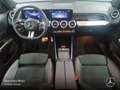 Mercedes-Benz EQB 250 AMG+NIGHT+PLUS-PAKET+360+MEMORY+KEYLESS Blanc - thumbnail 13