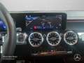 Mercedes-Benz EQB 250 AMG+NIGHT+PLUS-PAKET+360+MEMORY+KEYLESS Blanc - thumbnail 16