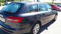 Audi A6 Avant 2,7 TDI quattro Business DPF Tiptronic Grau - thumbnail 4