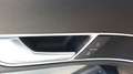 Audi A6 Avant 2,7 TDI quattro Business DPF Tiptronic Gris - thumbnail 10