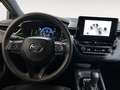 Toyota Corolla Touring Sports - MY24 Business 5P 140H e-C Gris - thumbnail 9