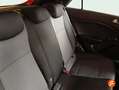Hyundai i20 1.0 TGDI Essence LE 100 Rojo - thumbnail 15