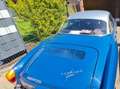 Volkswagen Karmann Ghia Coupe Kék - thumbnail 2
