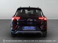 Volkswagen T-Roc 2022 - T-Roc 1.5 tsi Life dsg Zwart - thumbnail 5
