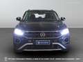 Volkswagen T-Roc 2022 - T-Roc 1.5 tsi Life dsg Zwart - thumbnail 2