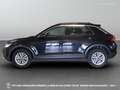 Volkswagen T-Roc 2022 - T-Roc 1.5 tsi Life dsg Zwart - thumbnail 4