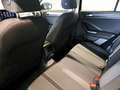 Volkswagen T-Roc 2022 - T-Roc 1.5 tsi Life dsg Zwart - thumbnail 12