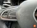 Renault Kadjar 1.2 TCe Energy Zen 97kW Blanco - thumbnail 16