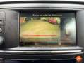 Renault Kadjar 1.2 TCe Energy Zen 97kW Blanco - thumbnail 13