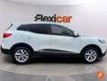 Renault Kadjar 1.2 TCe Energy Zen 97kW Blanco - thumbnail 9
