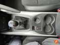 Renault Kadjar 1.2 TCe Energy Zen 97kW Blanco - thumbnail 20