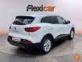 Renault Kadjar 1.2 TCe Energy Zen 97kW Blanco - thumbnail 8