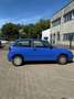 SEAT Ibiza 1.4 MPI Basis - thumbnail 2