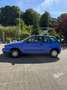 SEAT Ibiza 1.4 MPI Basis - thumbnail 3